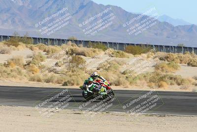 media/Nov-17-2024-CVMA (Sun) [[1fec520723]]/Race 11-Amateur Supersport Open/